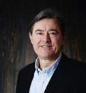 Henrik Denta